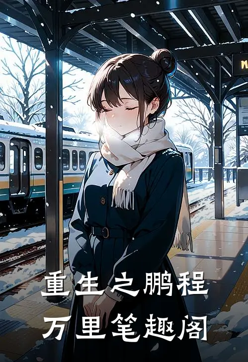 重生之鹏程万里笔趣阁