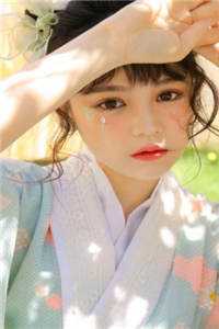 风要飞往辽阔天空最新