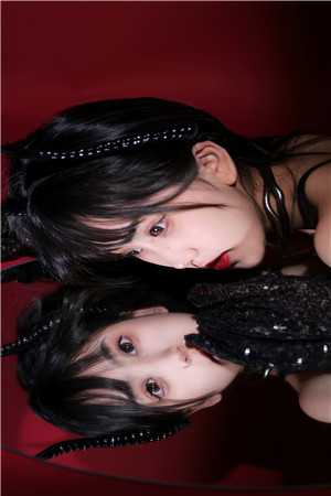 再不同舟渡前言+后续