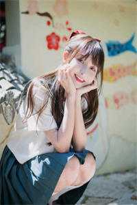 至此情深了无痕未删节