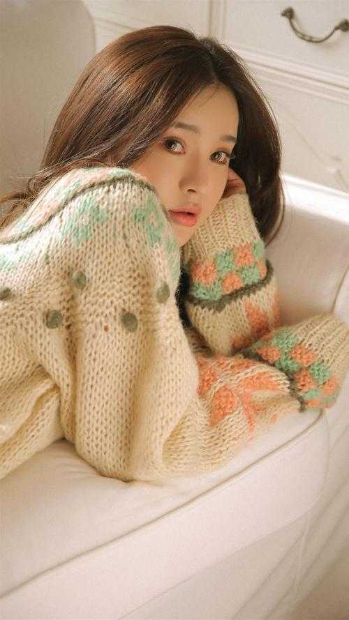 男友为我坐牢，出狱后我插翅难逃畅读