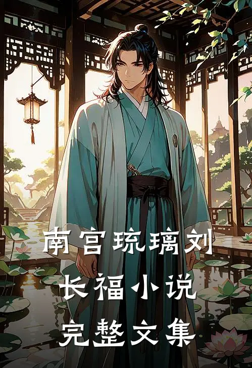 南宫琉璃刘长福小说完整文集
