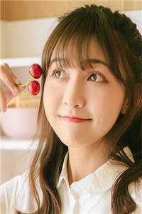 五岁萌宝：开局带失忆娘找司令爹连载