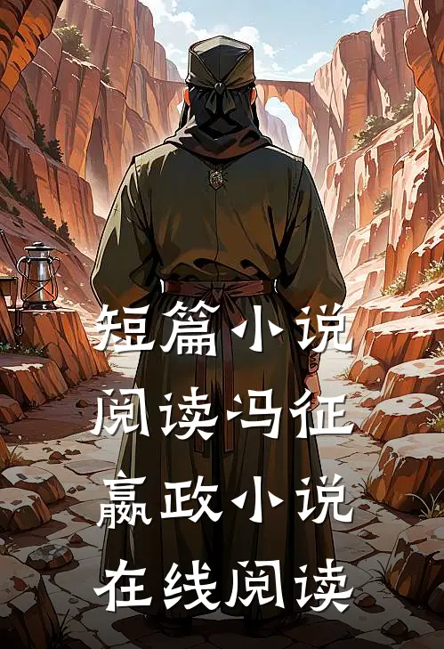 短篇小说阅读冯征嬴政小说在线阅读