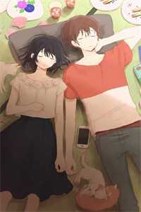 落红不懂春风意全文章节