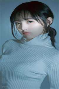 初夏挽晴天全集