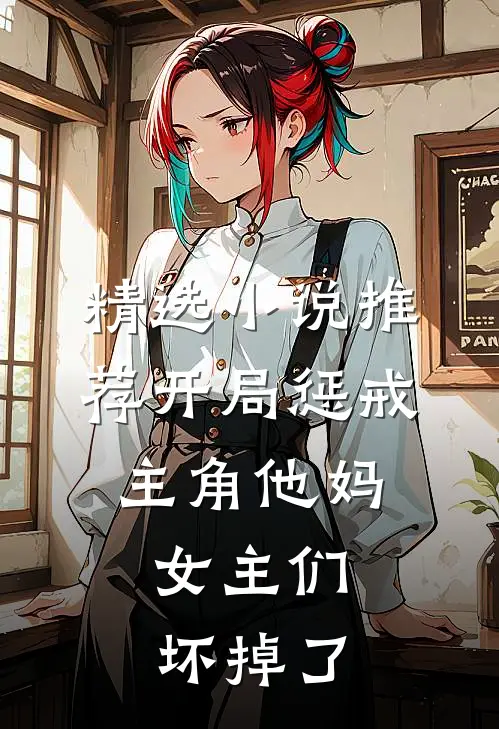 精选小说推荐开局惩戒主角他妈，女主们坏掉了