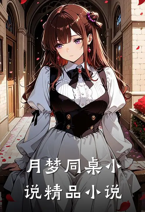 月梦同桌小说精品小说