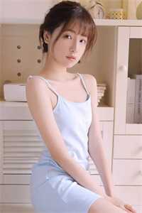 舍身咒失效后，未婚夫悔疯了广告+结局