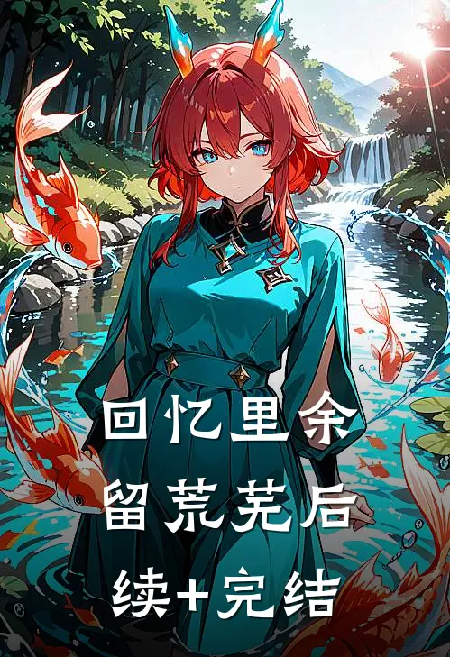 回忆里余留荒芜后续+完结