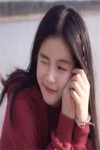 从此以后再无心动完整作品