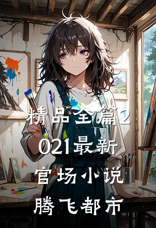 精品全篇2021最新官场小说腾飞都市