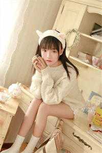 孤霜遮月秋风冷质量好文