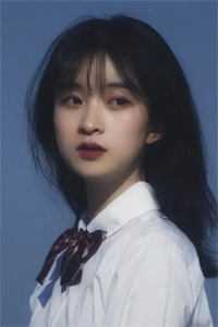 快活神医，从征服丰满女总裁开始林凡柳玉娘全文