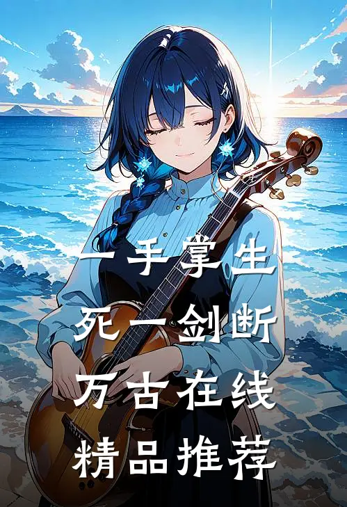一手掌生死一剑断万古在线精品推荐