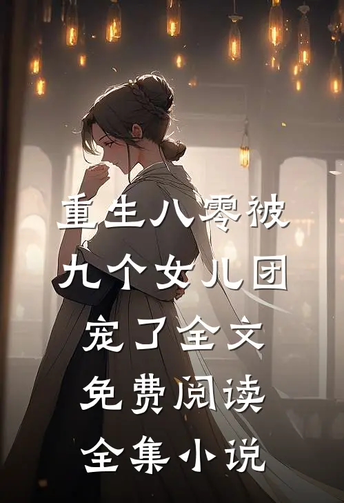 重生八零被九个女儿团宠了全文免费阅读全集小说