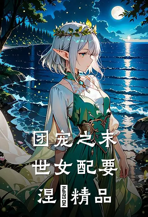 团宠之末世女配要涅槃精品