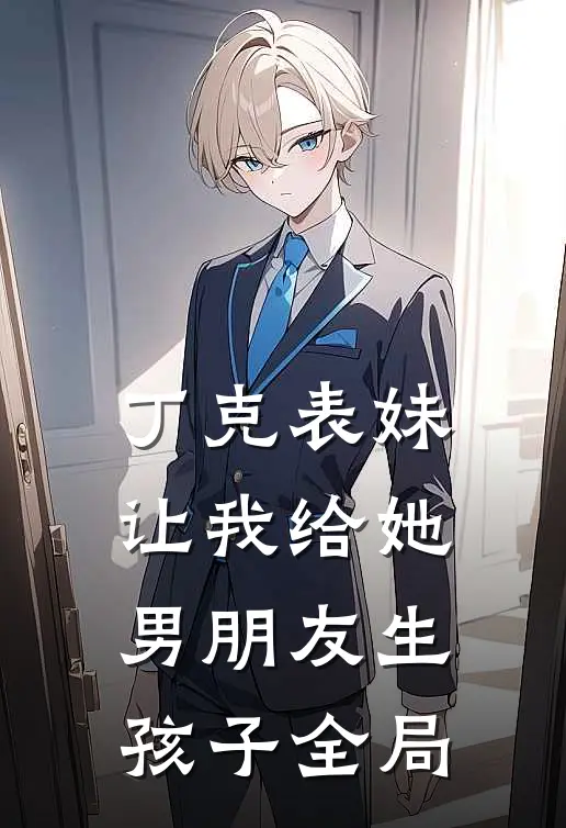 丁克表妹让我给她男朋友生孩子全局