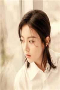 三年喂狗，一夜间变柠檬精全章节