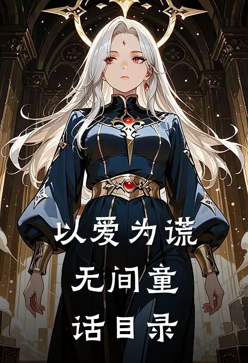 以爱为谎,无间童话目录在线观看