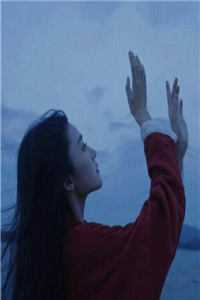 京晚欲燃笔趣阁