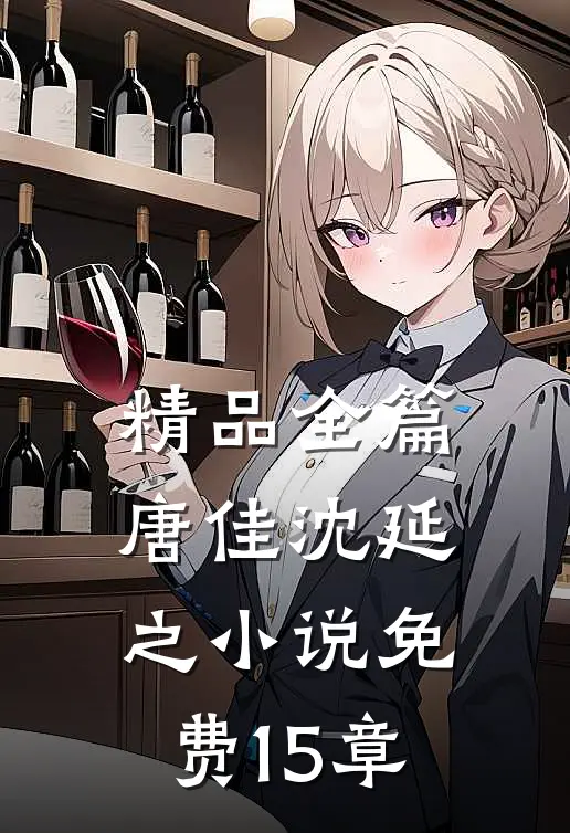 精品全篇唐佳沈延之小说免费15章