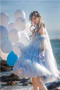 岁月倒影，绚烂如短暂烟火by