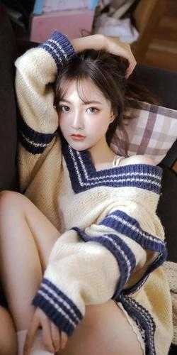 冷宫护卫，开局签到易筋经大圆满高质量好文