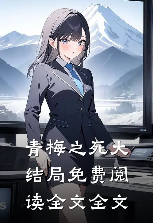 青梅之死大结局免费阅读全文全文