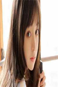 一别青山暮雪深林栀浅裴铮全文