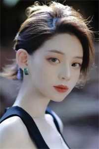 四合院，邮局报案，抓捕易中海番外