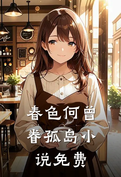 春色何曾眷孤岛小说免费