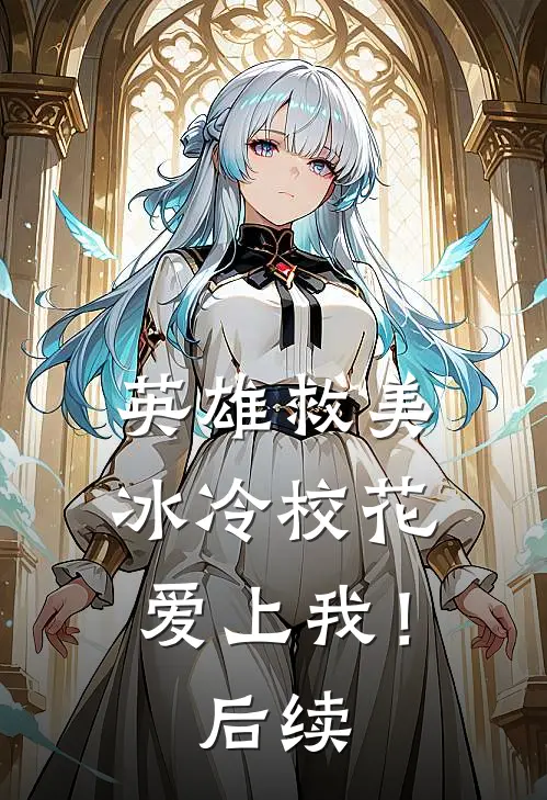 英雄救美,冰冷校花爱上我!后续在线观看