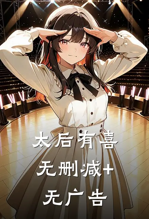 太后有喜无删减+无广告