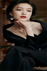 与妻共看云起时爆火全网