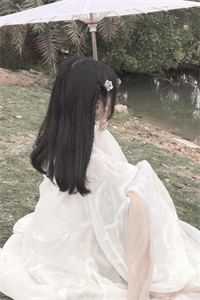 三年弃妇，成王府奶娘，人人争抢小说免费