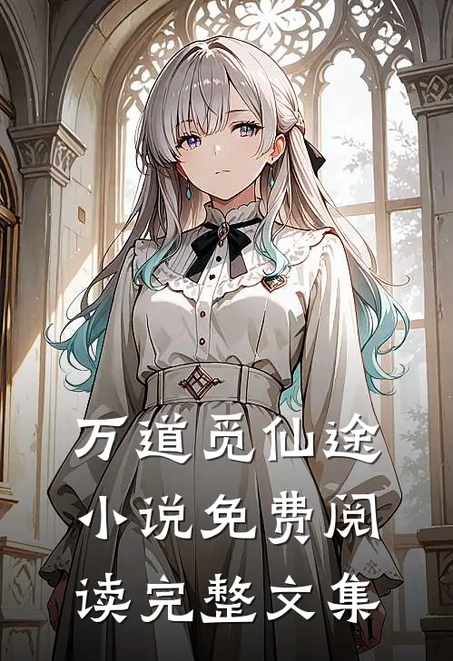 万道觅仙途小说免费阅读完整文集