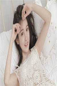 故意调换花轿后，将军红了眼高口碑