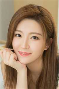 游戏入侵：我靠养猪流平推大结局