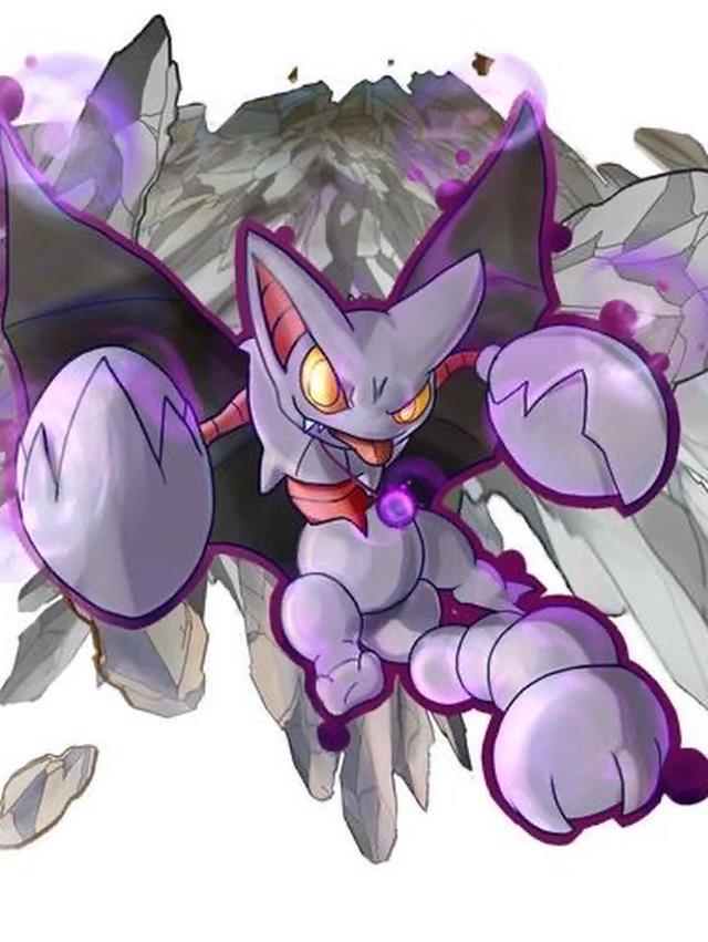 爱如初雪消融爆款宝藏