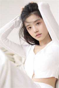 君心寥寥，我自昭昭最新章节列表