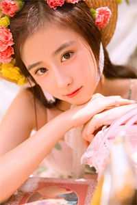 神婆下乡：我看鬼准，看老公更准无删减版