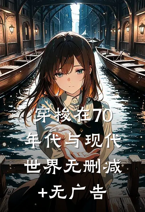 穿梭在70年代与现代世界无删减+无广告