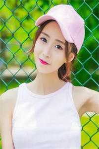 开局被师妹逆推，我觉醒了逆袭系统结局