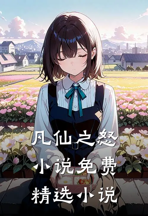 凡仙之怒小说免费精选小说