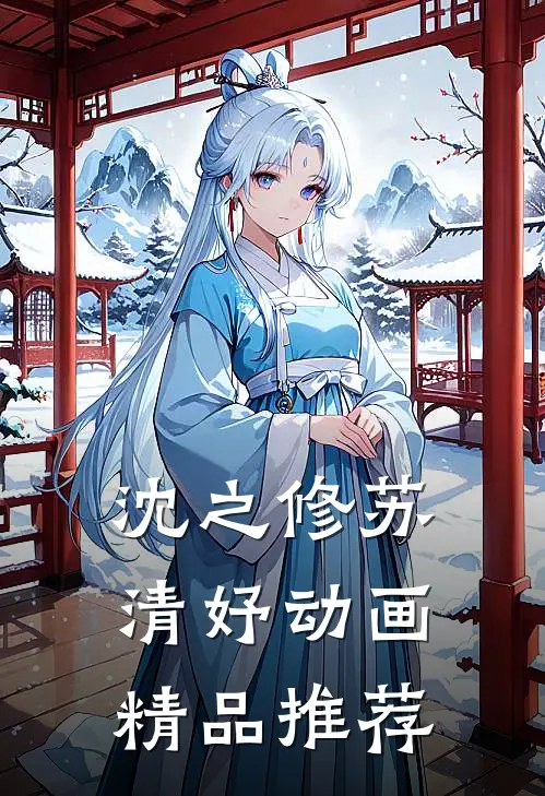沈之修苏清妤动画精品推荐