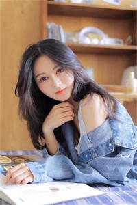 深情男友是演的？他拿我当塘宠篇章