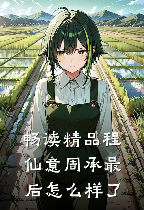畅读精品程仙意周承最后怎么样了