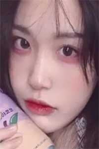婚后新生全文