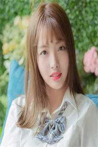 一席幽梦扰清欢完结文